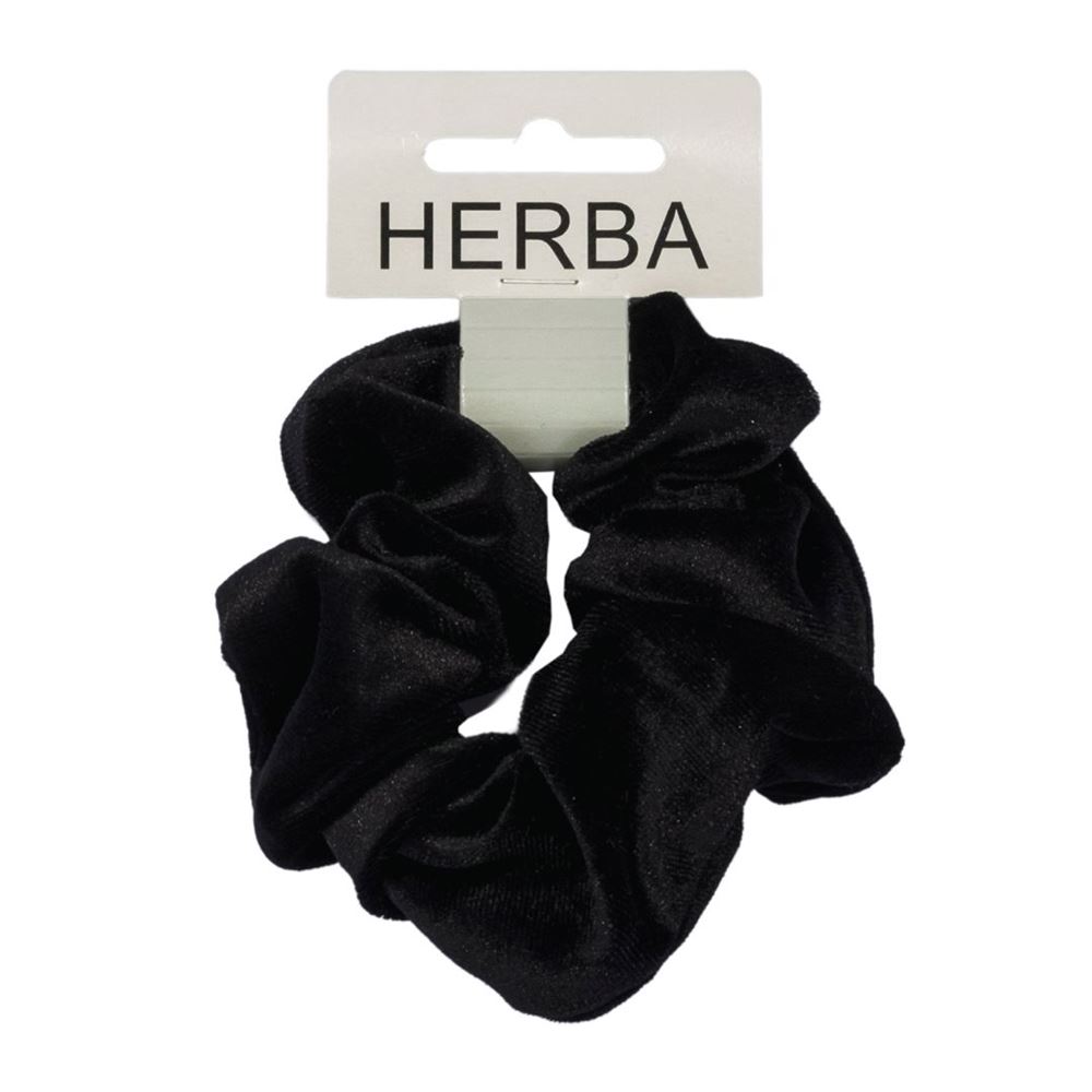 HERBA Scunci