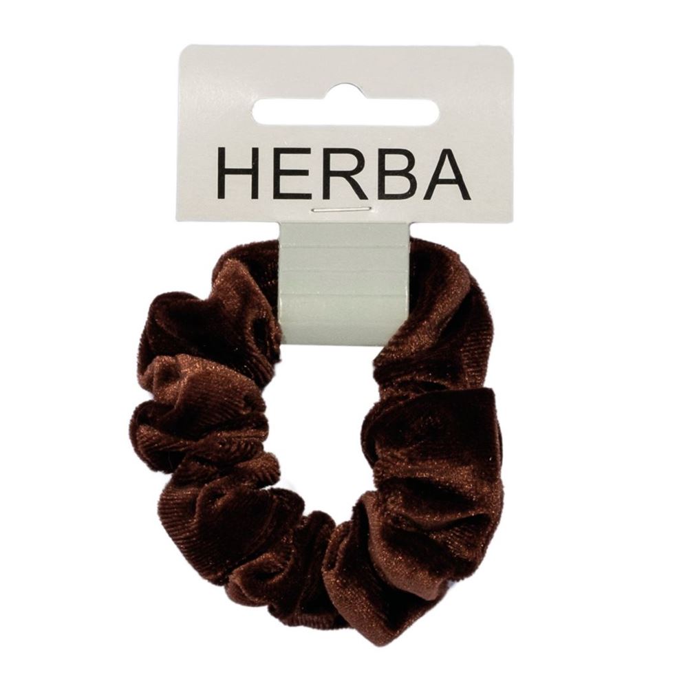 HERBA Scunci, Hauptbild
