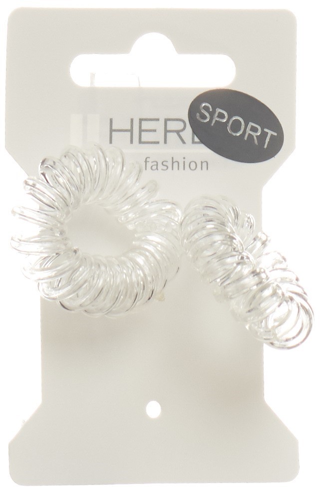 HERBA sport élastic