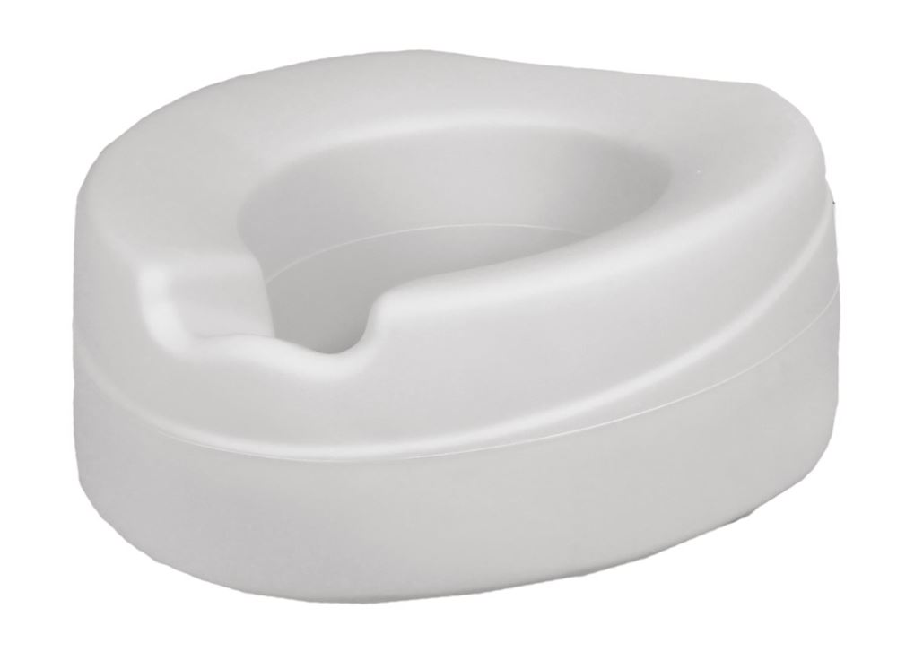 HERDEGEN Toilettensitzerhöhung soft