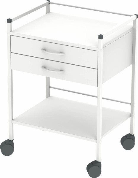 CLINIQUE BaseLine Allzweckwagen