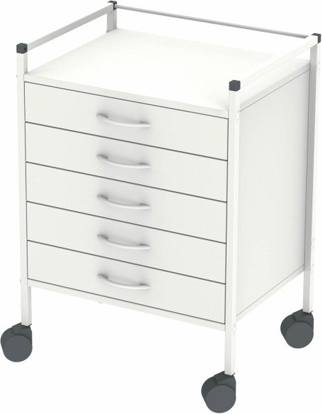 CLINIQUE BaseLine Allzweckwagen