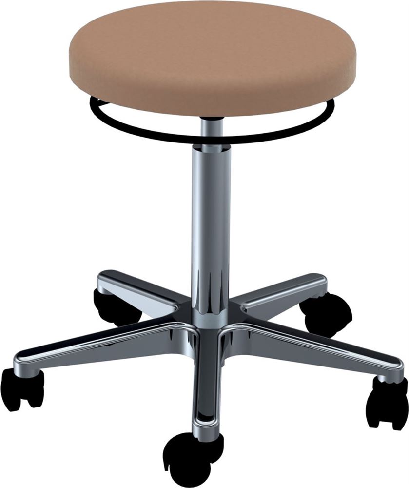 Hess BaseLine tabouret