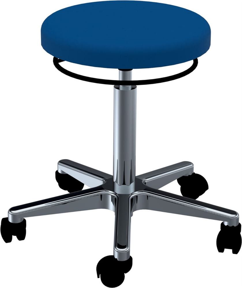 Hess BaseLine tabouret