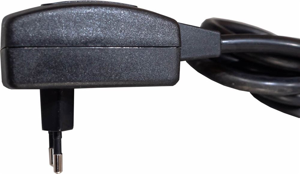 Hess disjoncteur de moteur, image principale