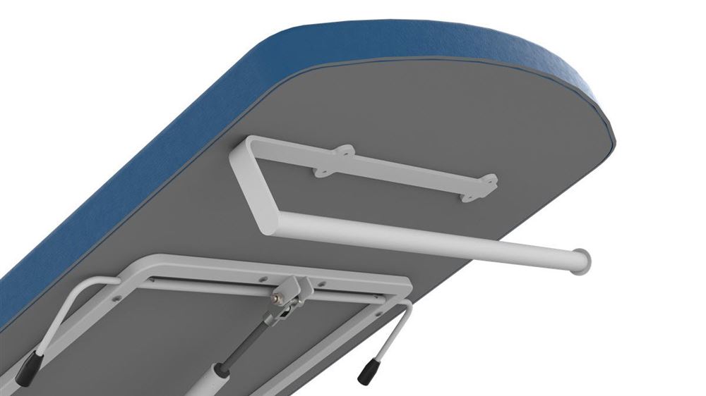 CLINIQUE distributeur rouleau, image principale
