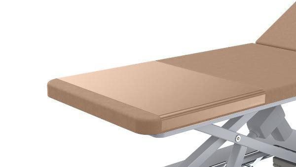 , immagine principale