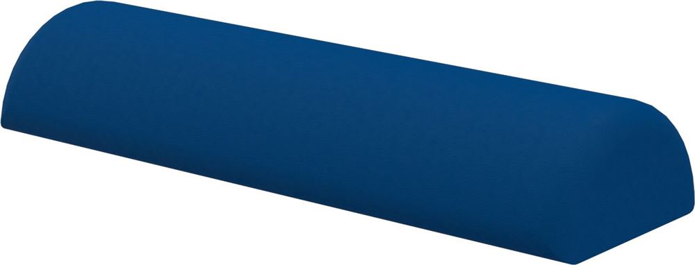 CLINIQUE Halbrolle