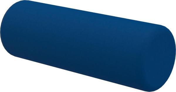 Hess Knierolle