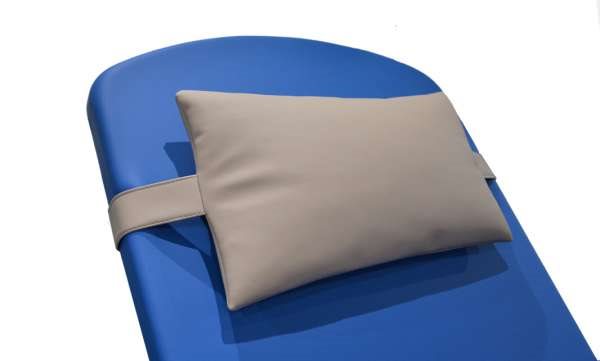 CLINIQUE Relax Kissen
