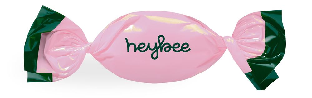 HEYBEE Propolis Bonbon, image 2 sur 4