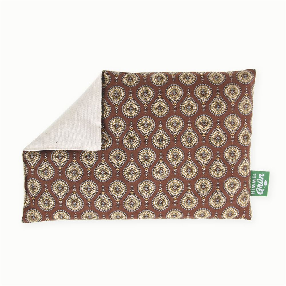 HIMMELGRUEN Kirschkernkissen