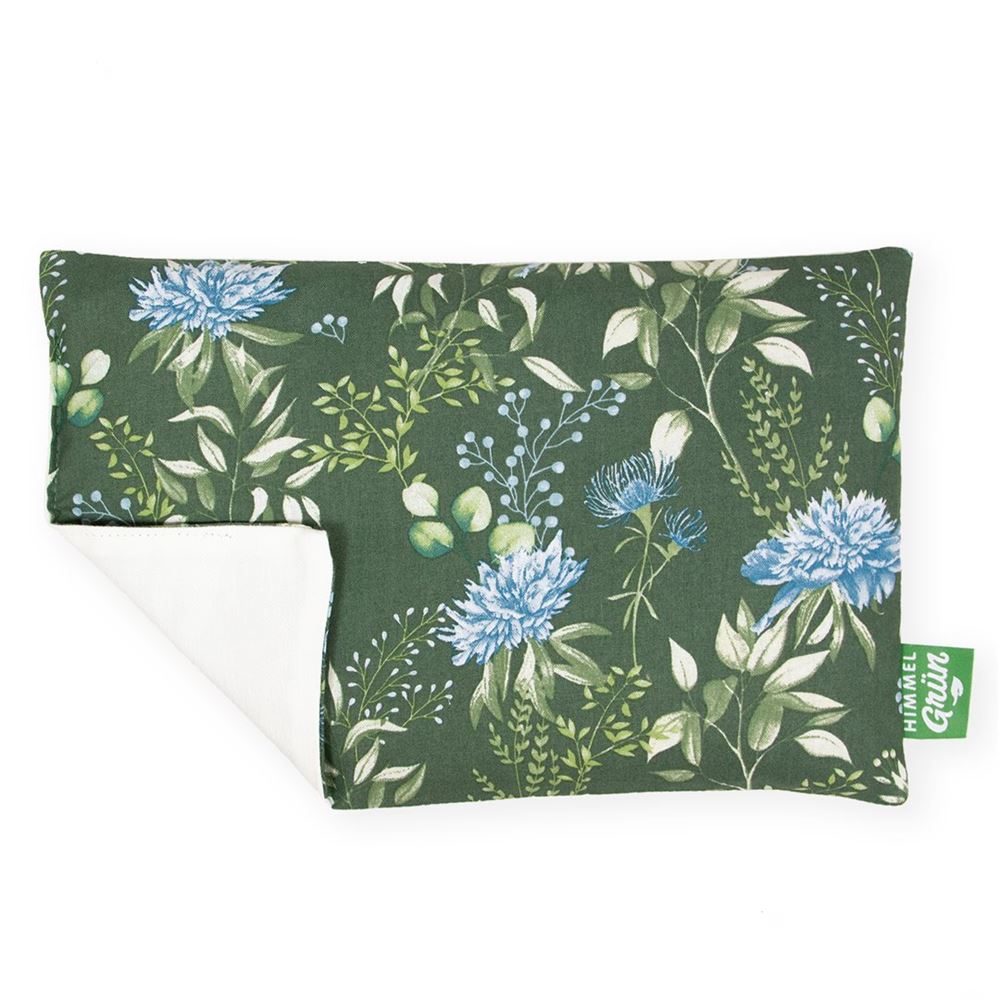 HIMMELGRUEN coussin noyaux cerise