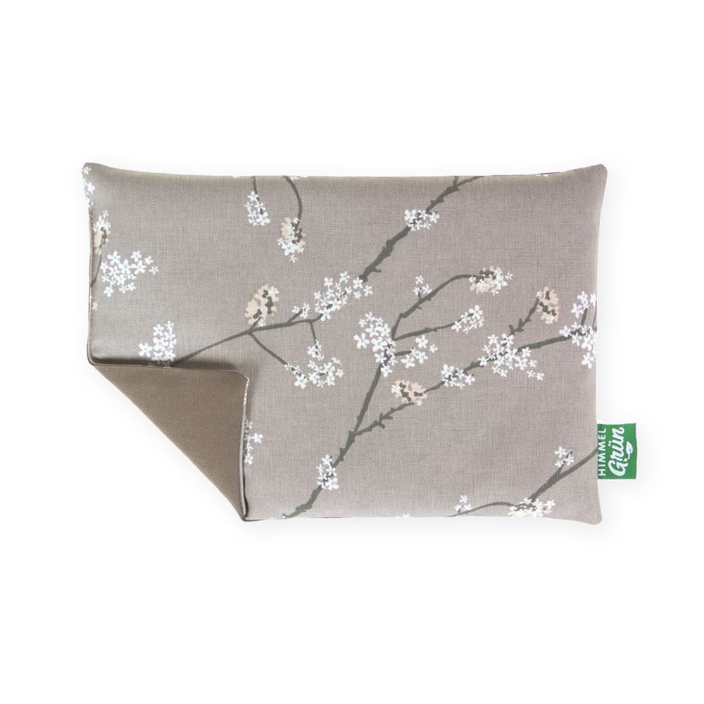 HIMMELGRUEN Coussin noyaux cerise