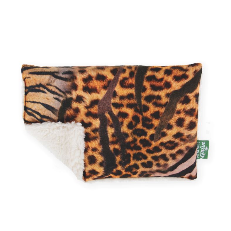 HIMMELGRUEN coussin noyaux cerise