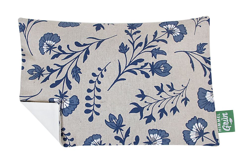 HIMMELGRUEN coussin pépins raisin