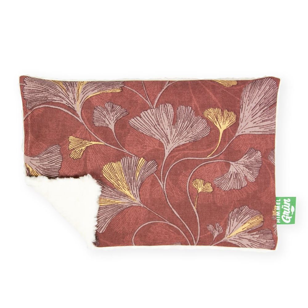 , immagine principale