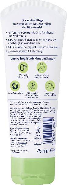 Hipp Babysanft Wundschutz, Bild 2 von 2