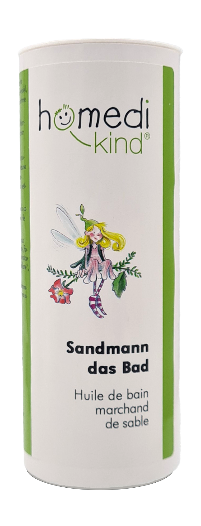 homedi-kind bain marchand de sable