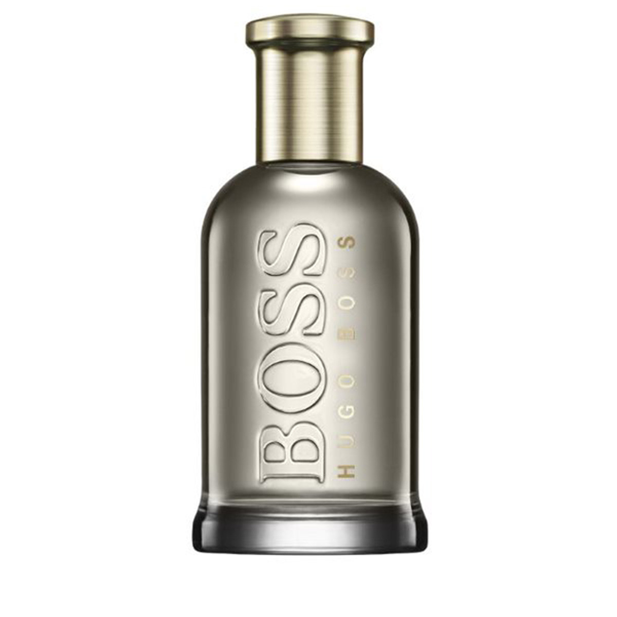 HUGO BOSS Eau de Parfum