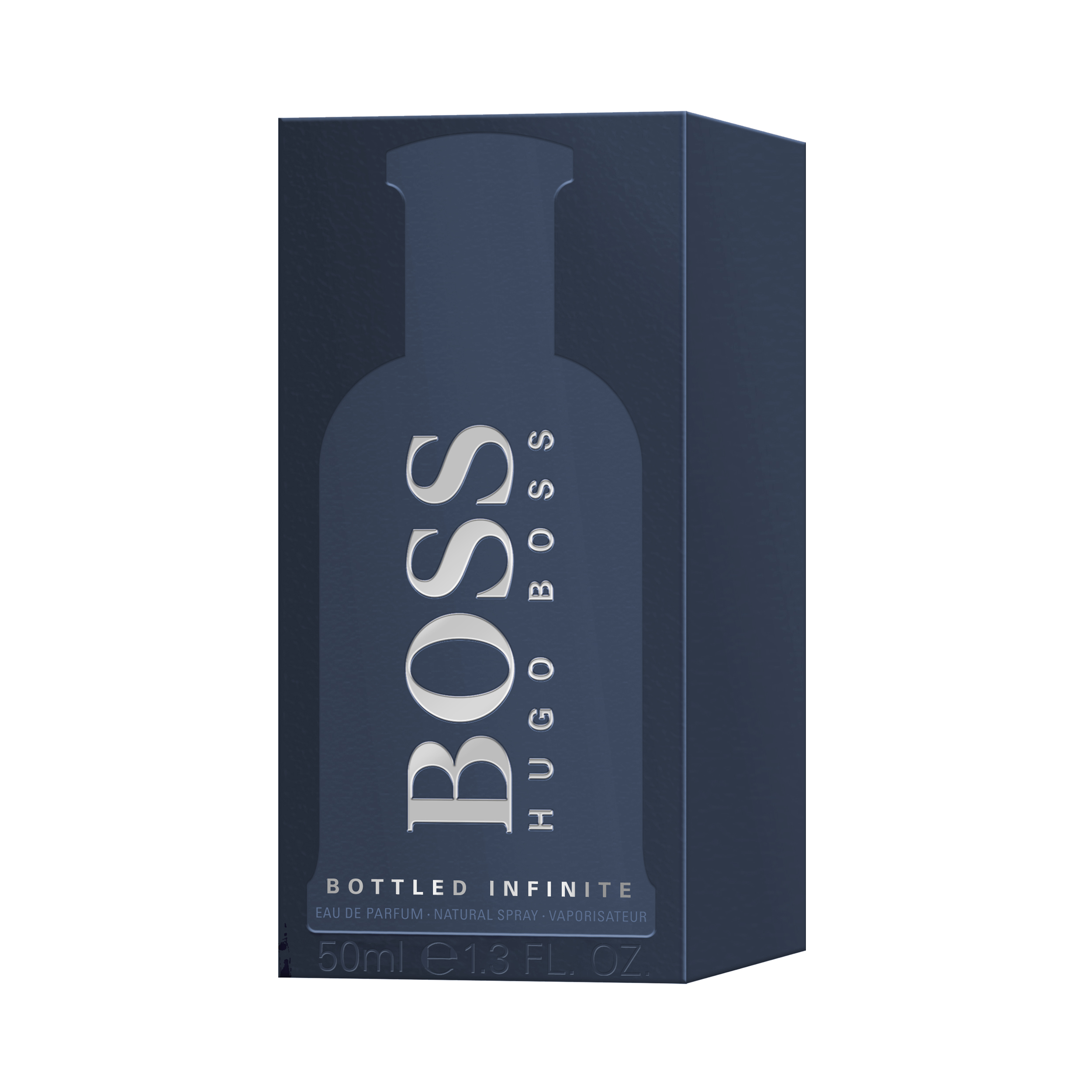 HUGO BOSS Infinite Eau de Parfum, image 3 sur 3