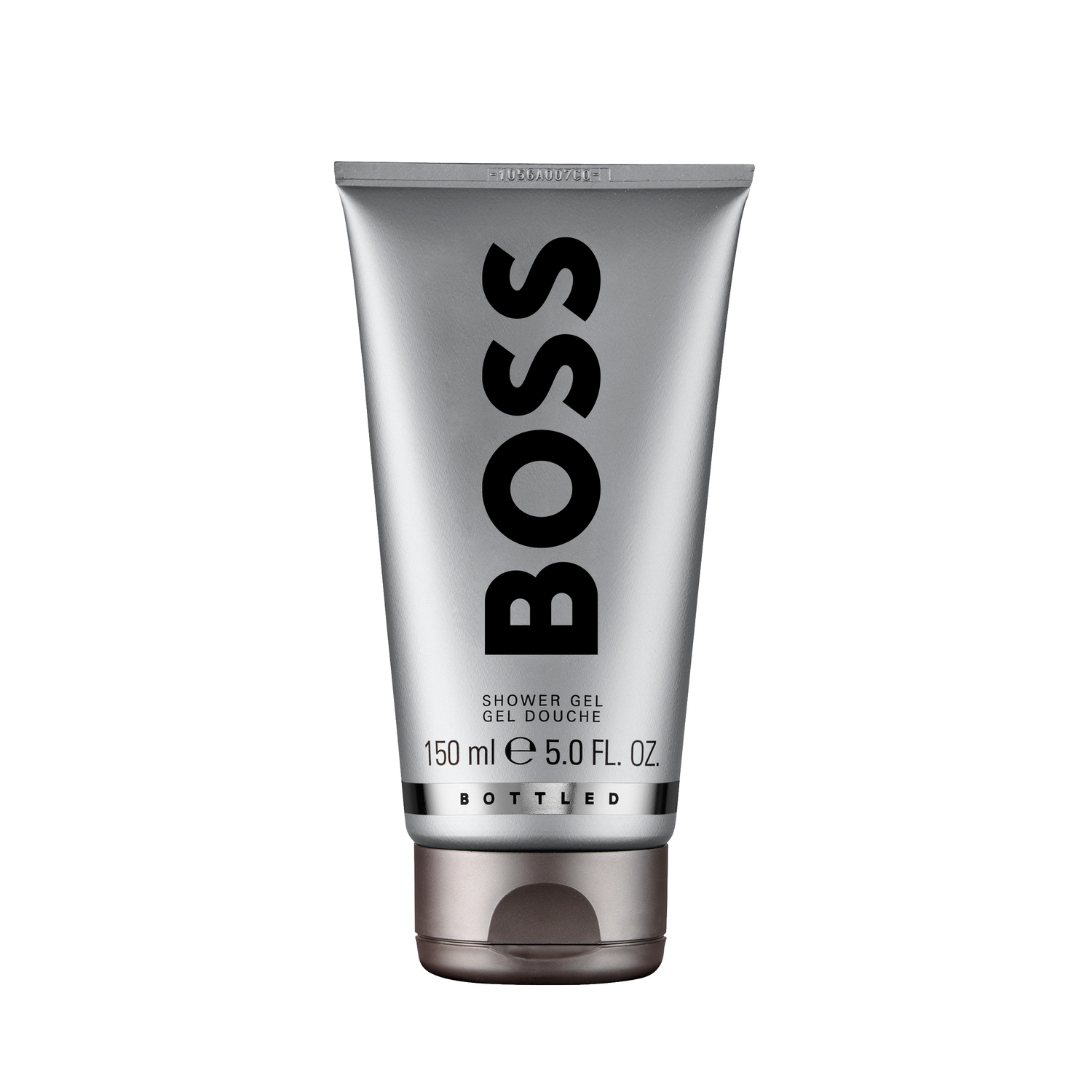 HUGO BOSS Shower Gel One Shot (re), image principale