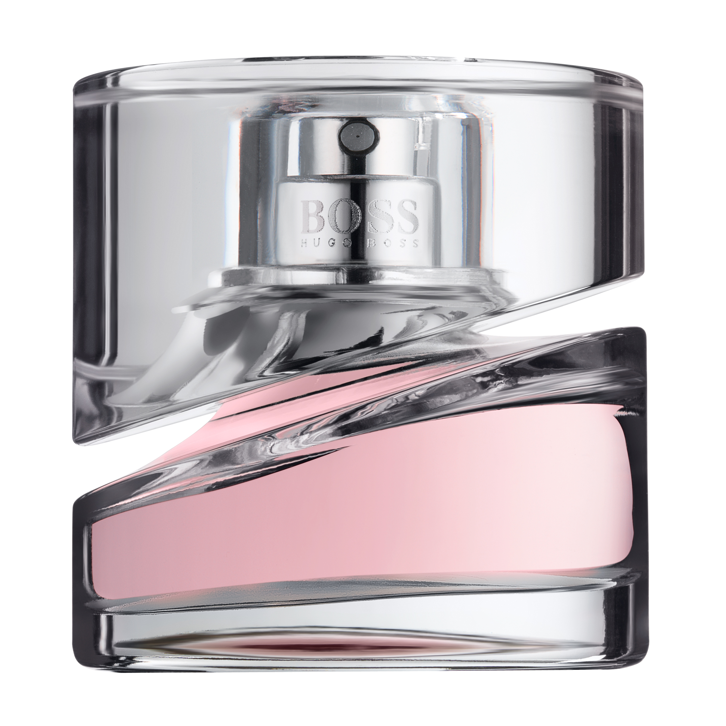 HUGO BOSS Eau de Parfum, Hauptbild