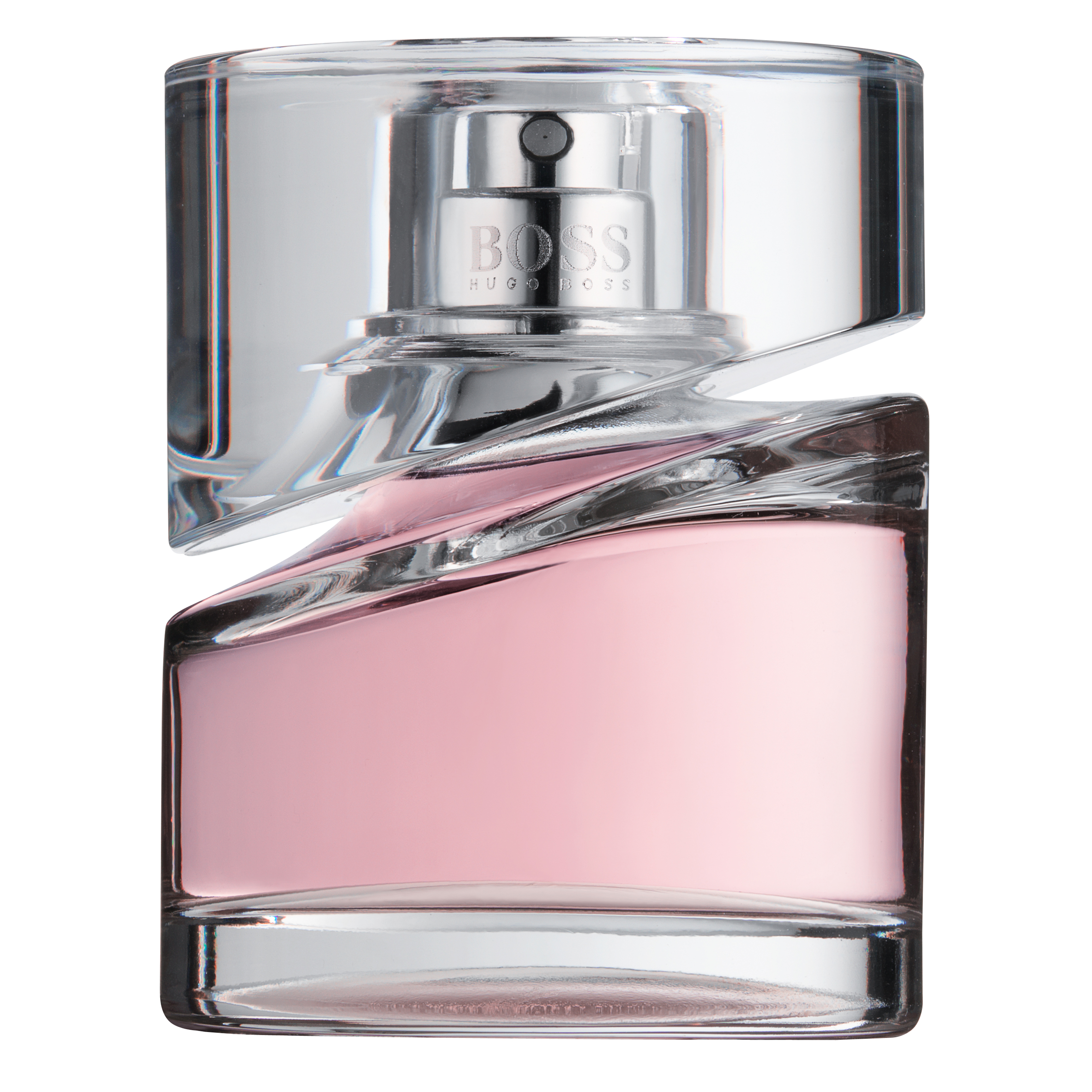 HUGO BOSS Eau de Parfum, Hauptbild