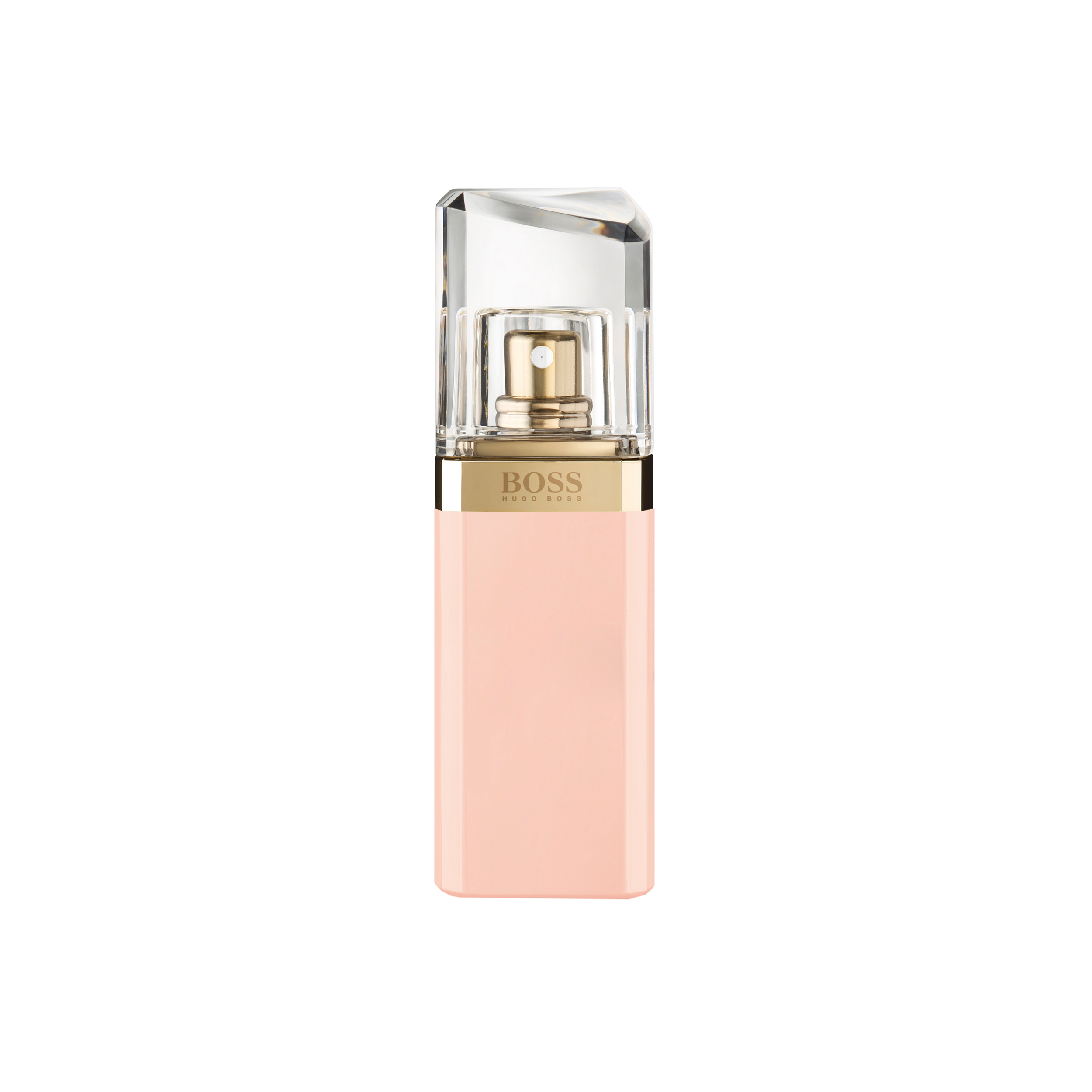 HUGO BOSS Eau de Parfum, Hauptbild