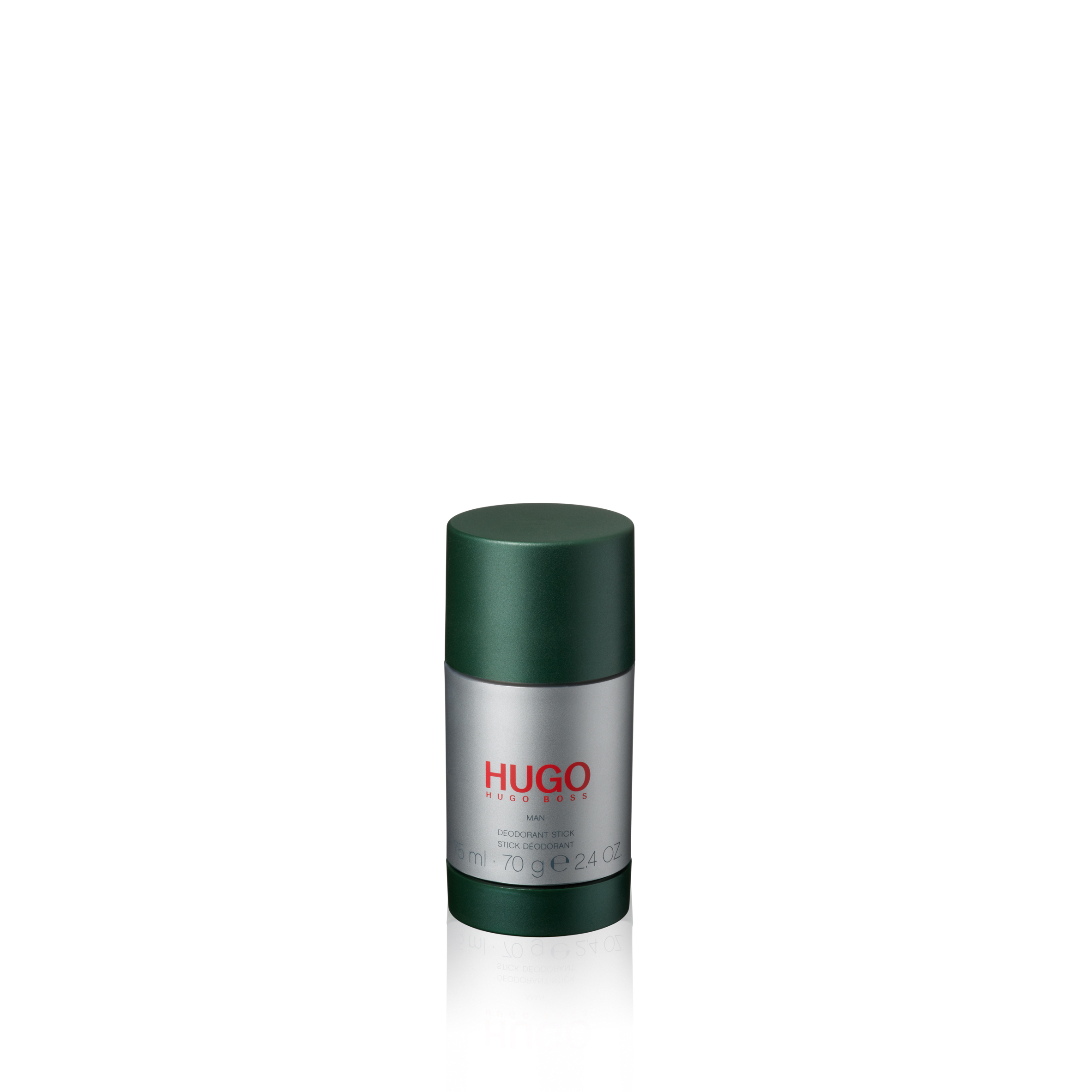 HUGO BOSS Deodorant, Hauptbild