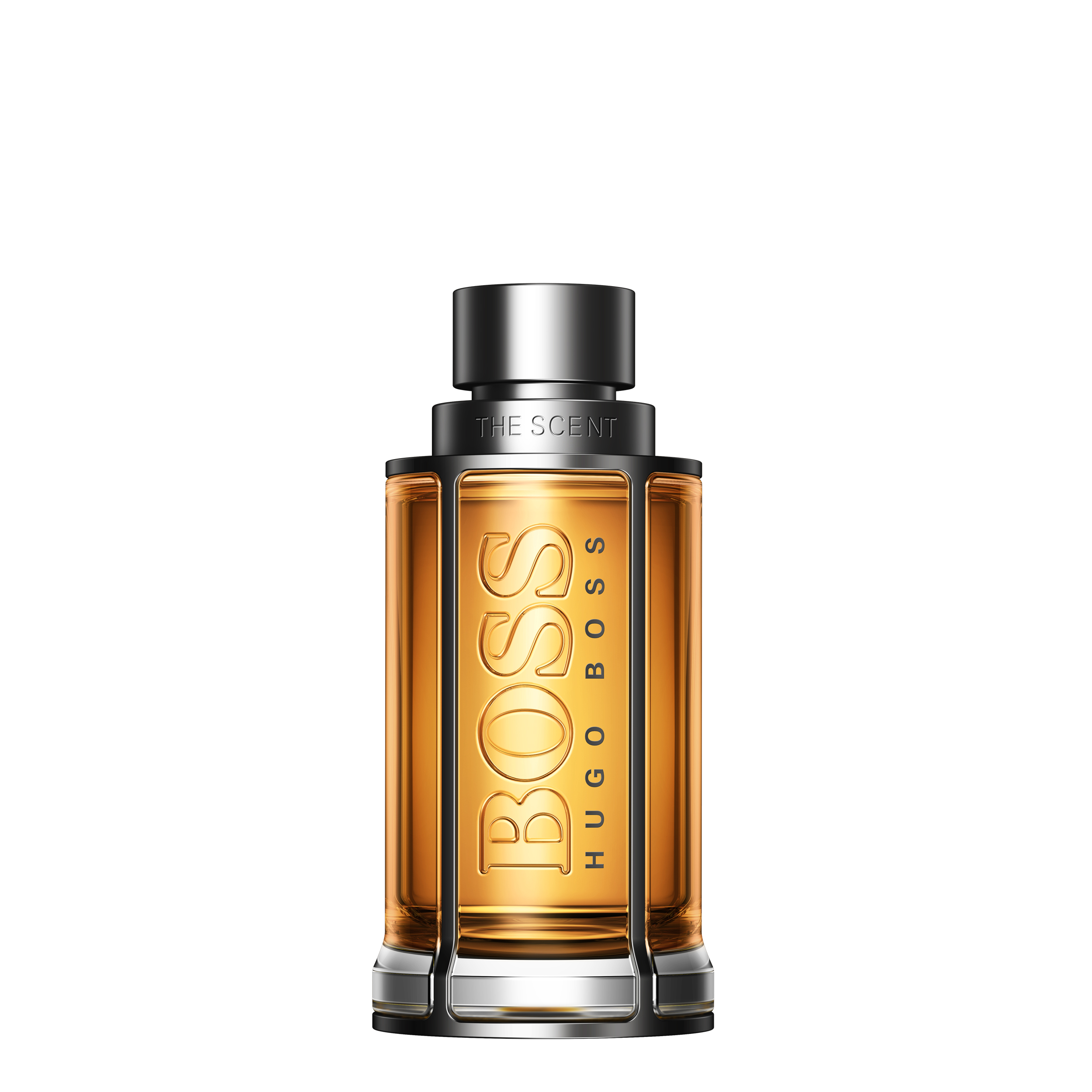 HUGO BOSS After Shave