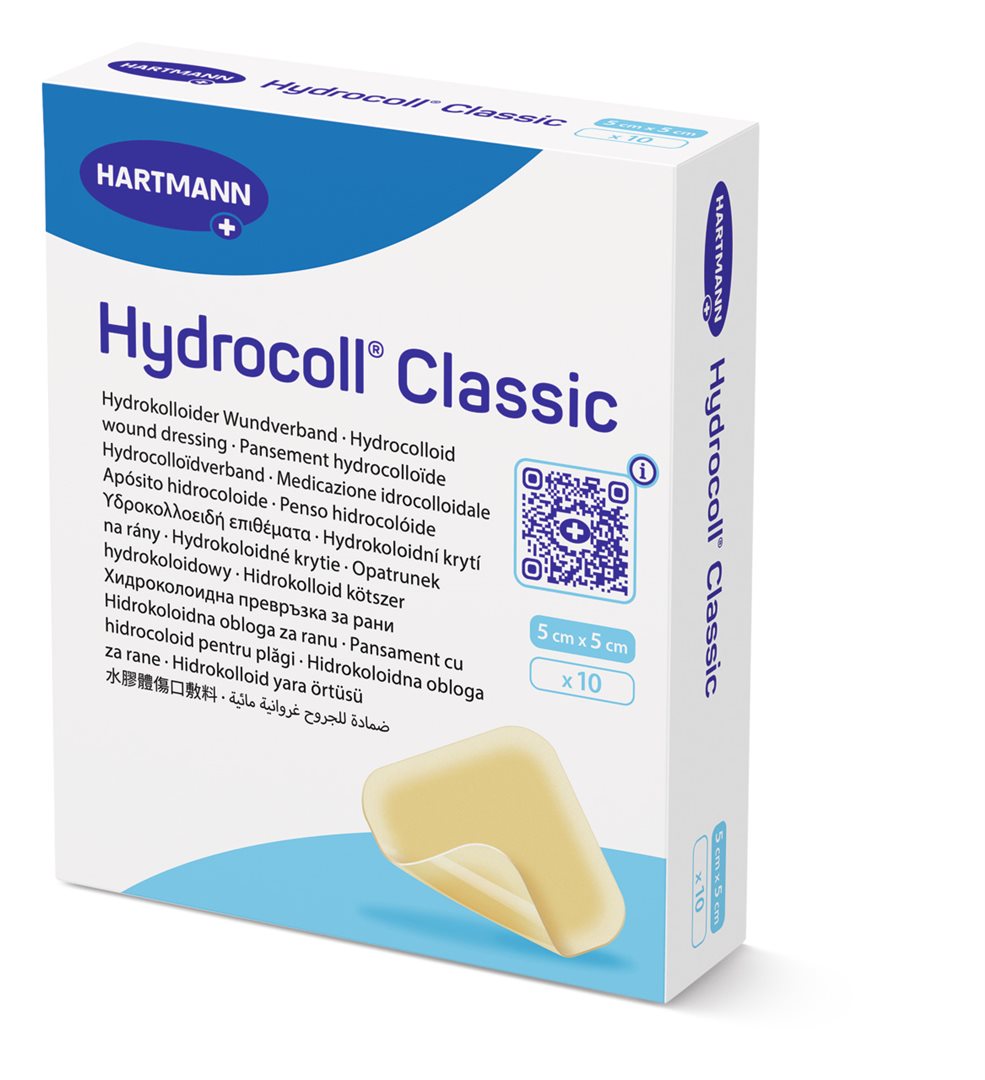 HYDROCLEAN Classic, image principale