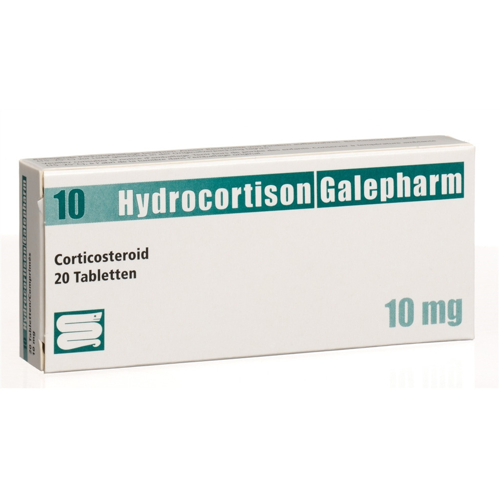 Salbutamol tabletten schweiz