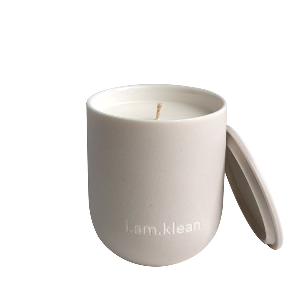 I.AM.KLEAN Candle