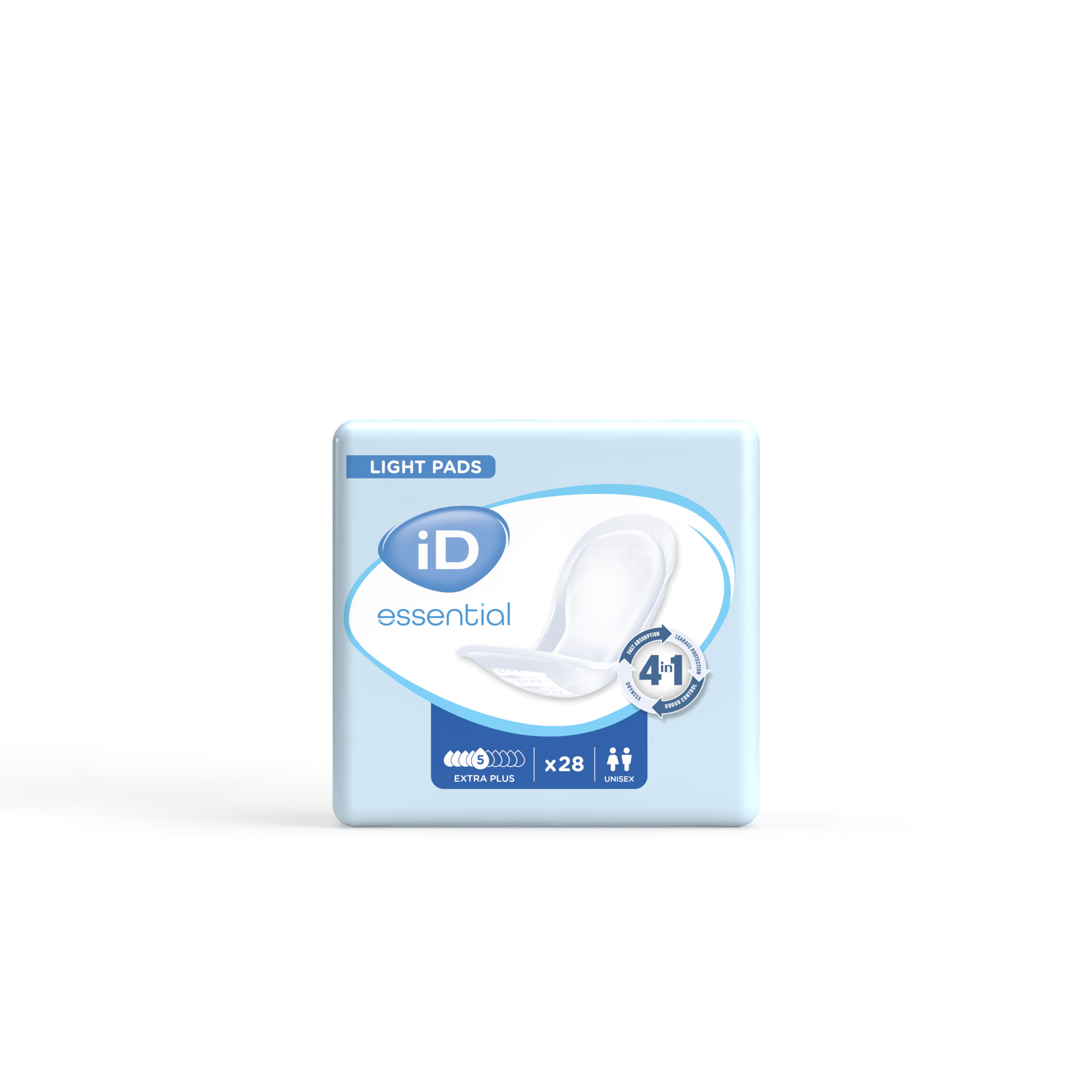 ID ESSENTIAL Essential Light