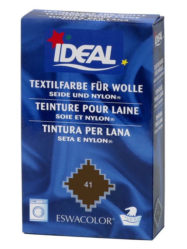 IDEAL laine color, image principale