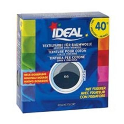 IDEAL MAXI Baumwolle Color, Hauptbild