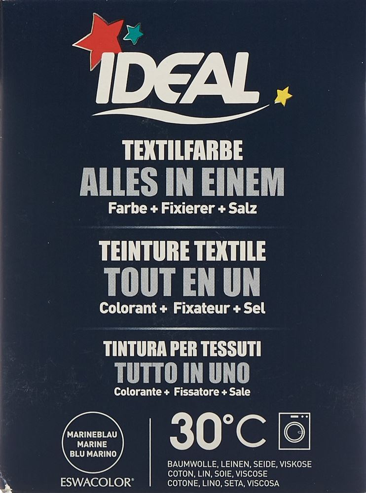 IDEAL tout en 1