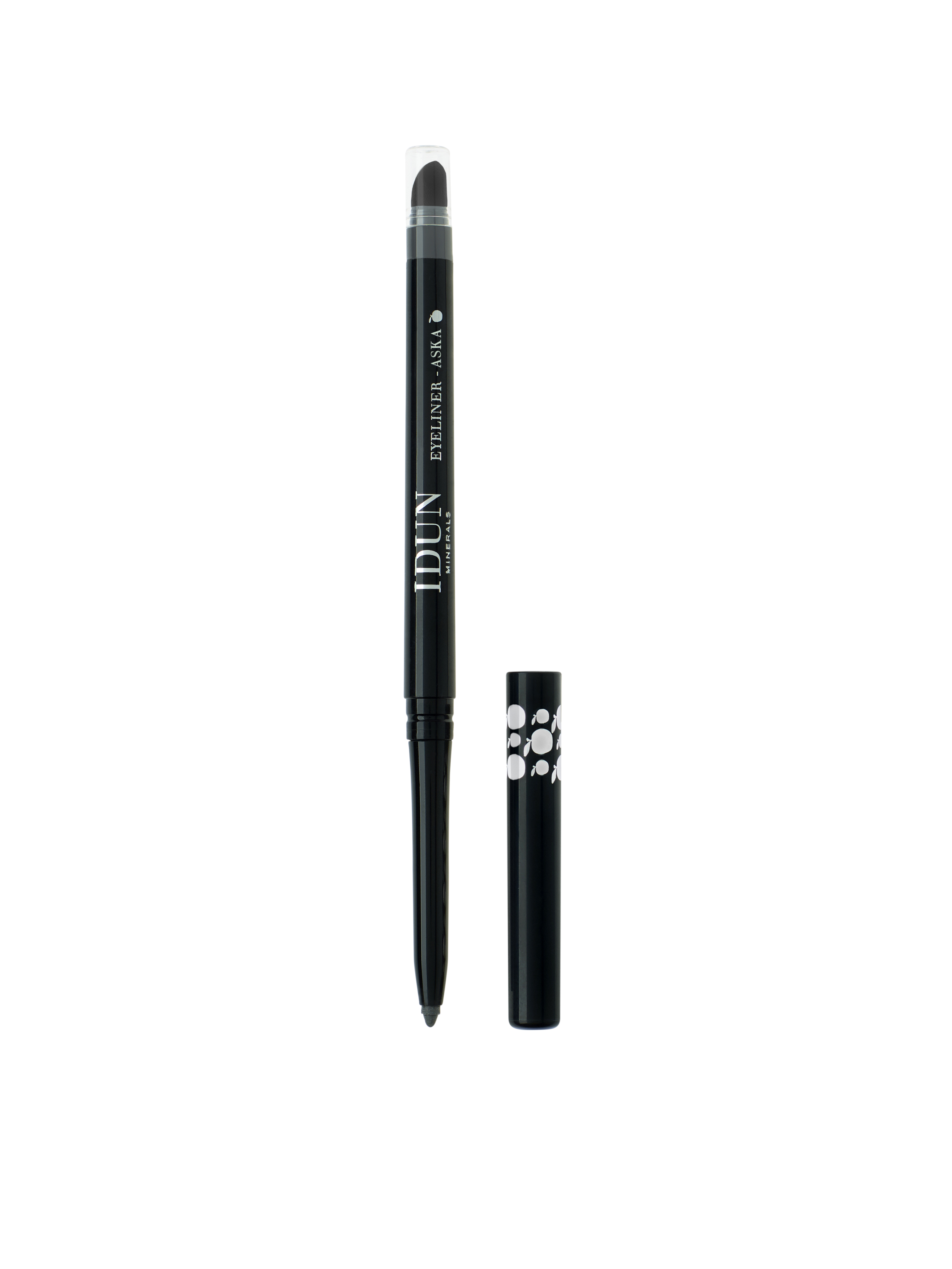IDUN Eye liner