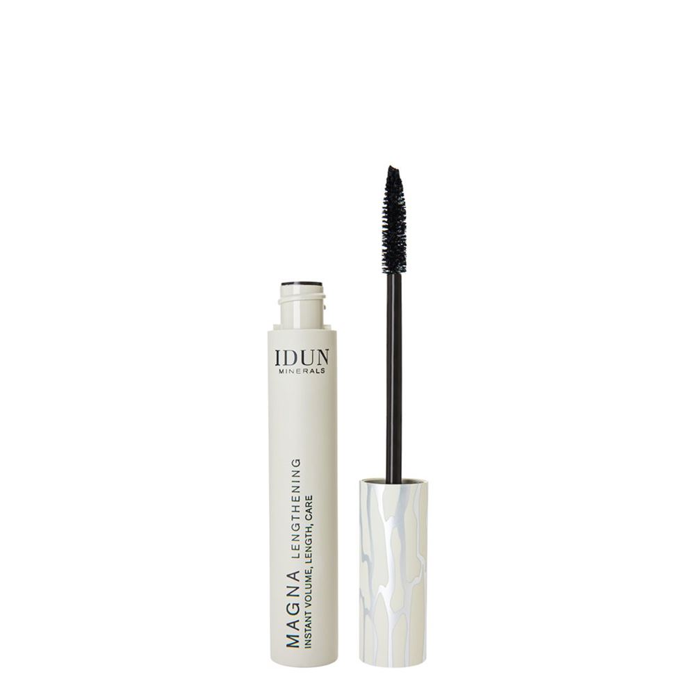 IDUN Magna Mascara