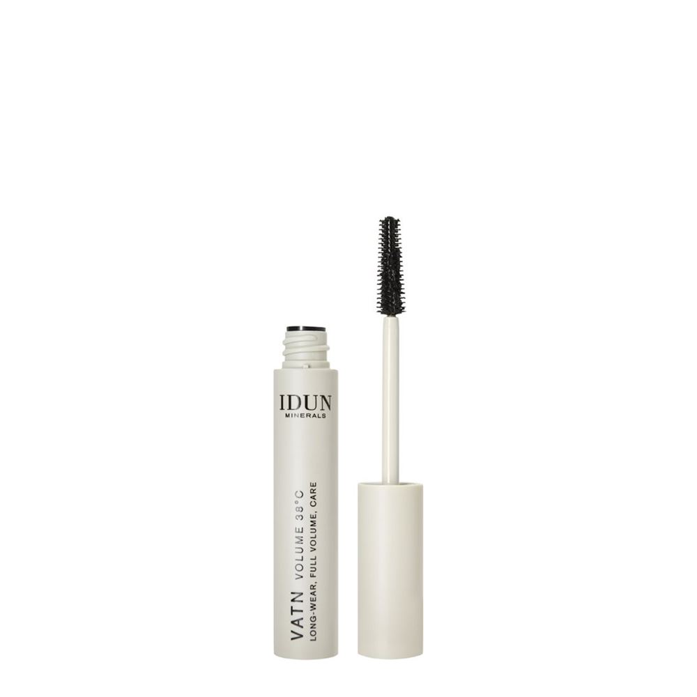 IDUN Mascara Vatn Volume 38 °C