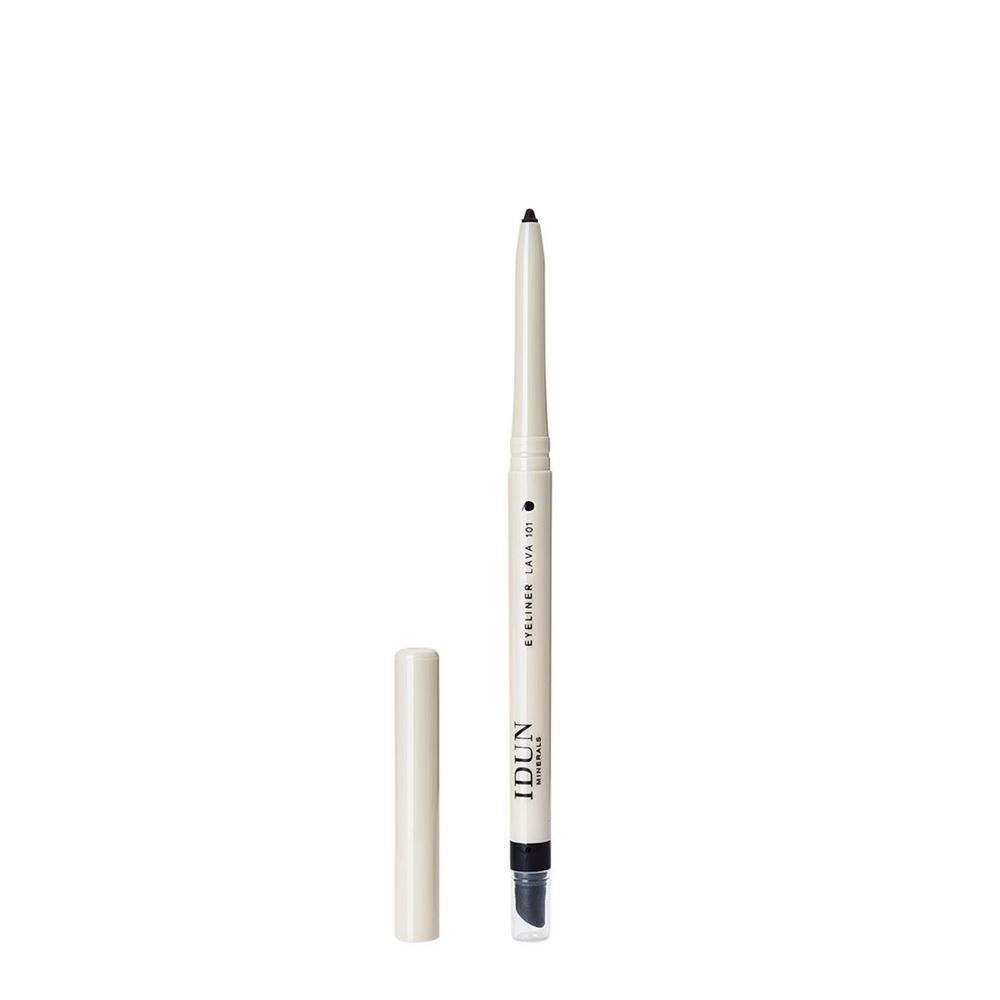IDUN Eye liner