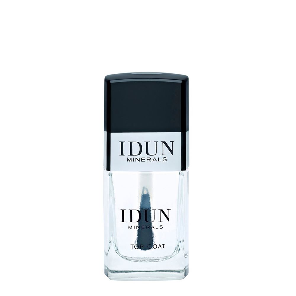 IDUN Nail Polish