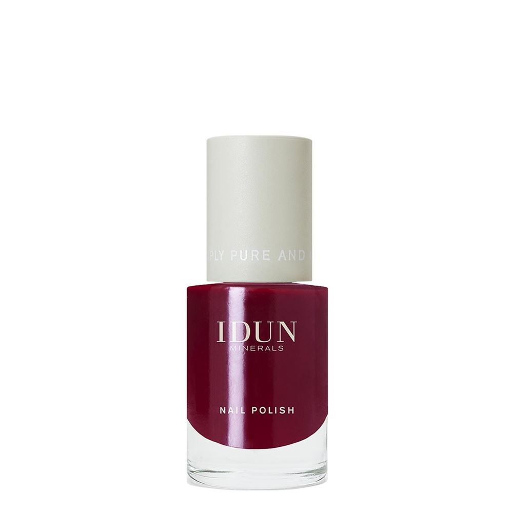 IDUN Nail Polish