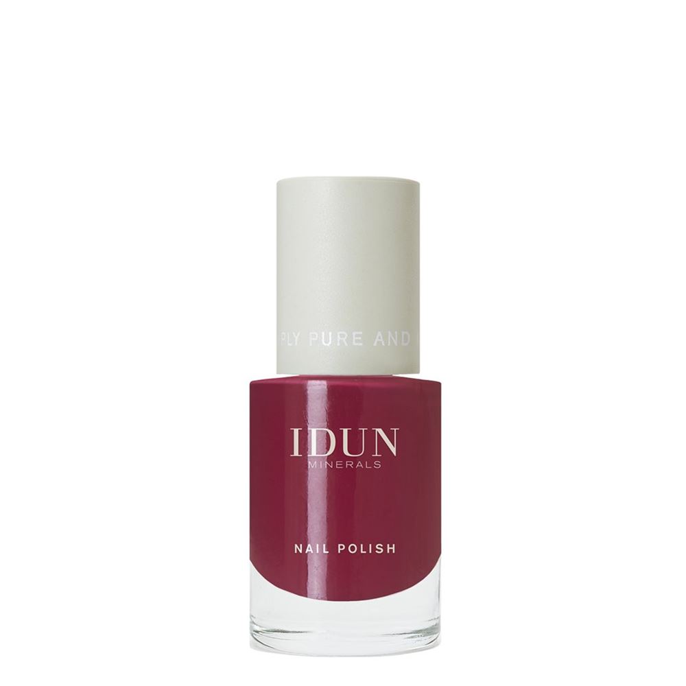IDUN Nail Polish
