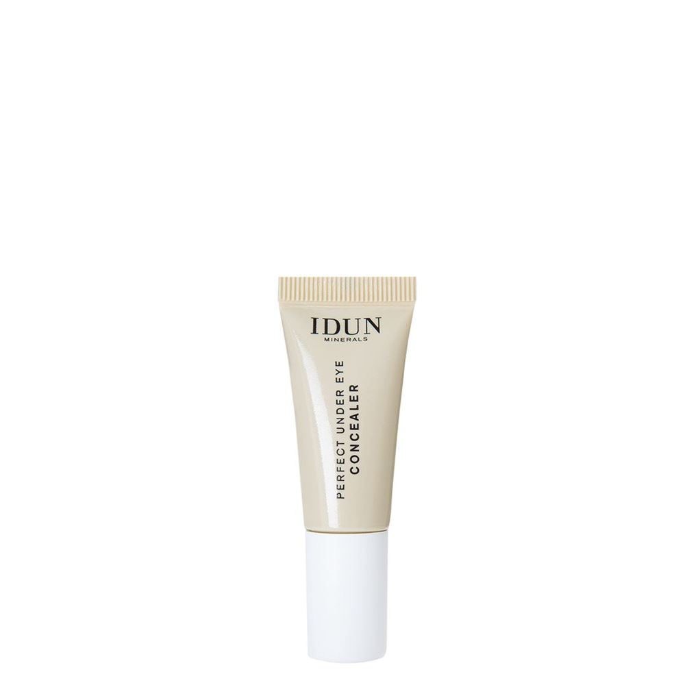 IDUN Perfect Under Eye Concealer