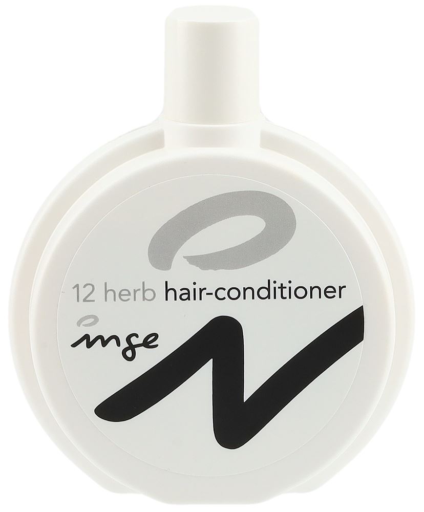 INGE hair conditioner