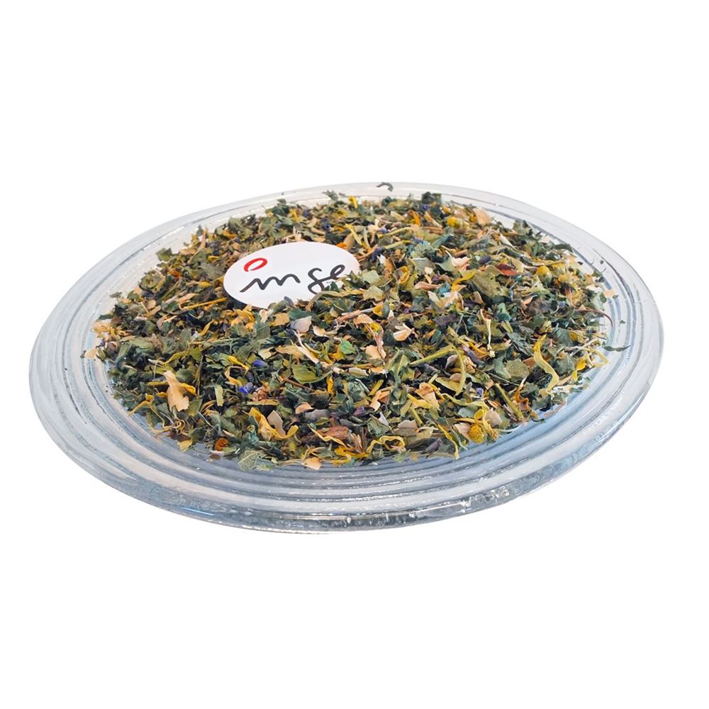 INGE Tea