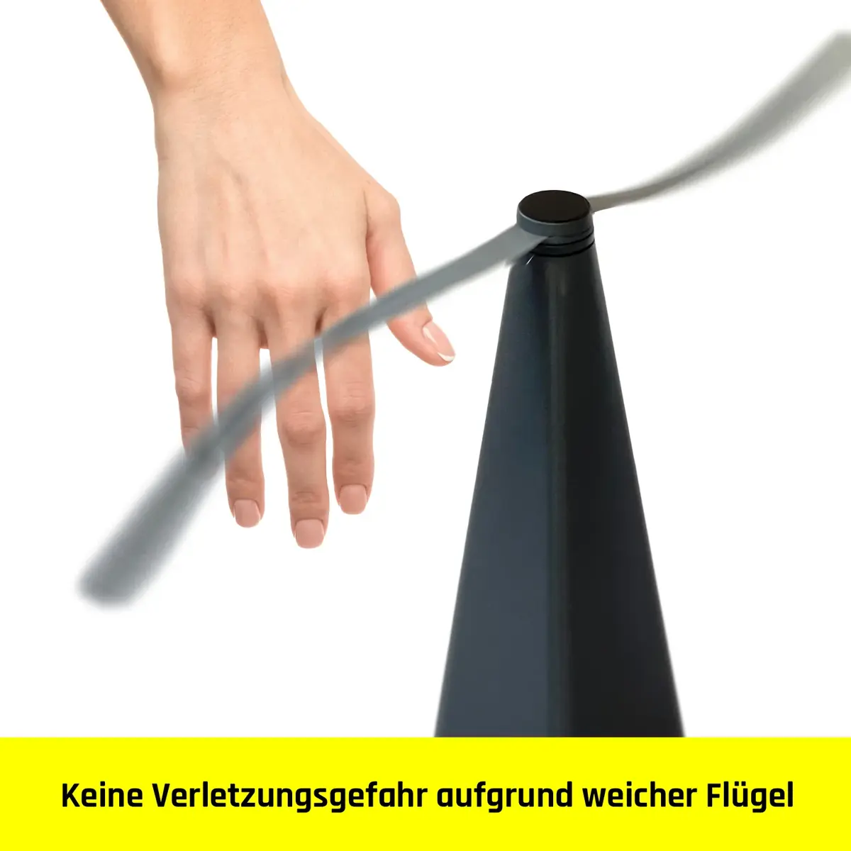 INSEKTWEG Anti-Insekt Propeller, image 4 sur 5