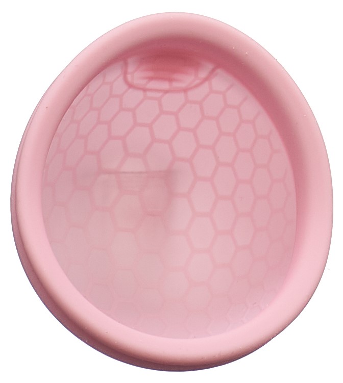 , immagine 4 di 5